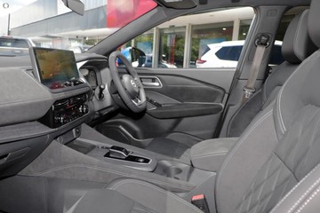 https://dvg-vehicle-assets.s3.amazonaws.com/1108283/s9uc8e5h8ln5vf1mckcro72x6.jpg