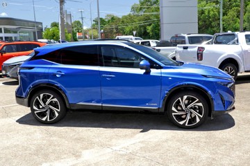 https://dvg-vehicle-assets.s3.amazonaws.com/1108283/vpw0eqjqoxenllvrloa8se9ob.jpg