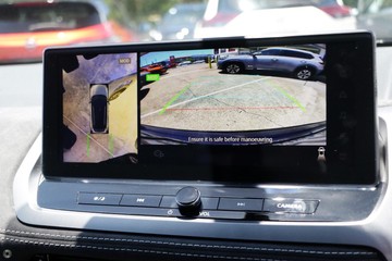 https://dvg-vehicle-assets.s3.amazonaws.com/1108283/y2dovlrhktbilbifc7wx9b3e8.jpg