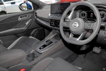 https://dvg-vehicle-assets.s3.amazonaws.com/1108283/zsojz7k4mru8hoj8w2trzjgh2.jpg