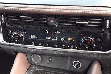 https://dvg-vehicle-assets.s3.amazonaws.com/1108289/5411kxvdq8totkh7j4k5xzczw.jpg