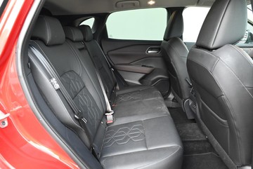 https://dvg-vehicle-assets.s3.amazonaws.com/1108289/58a83jutd4s1ypplbucg3dymw.jpg