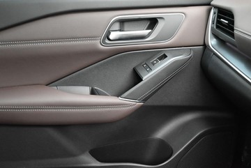 https://dvg-vehicle-assets.s3.amazonaws.com/1108289/5b3x81g1ta83hg1g5nau0xhkz.jpg