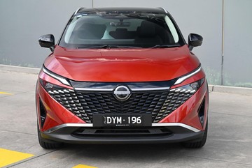https://dvg-vehicle-assets.s3.amazonaws.com/1108289/6udri9dmlnjb88t7jmg7hpfsm.jpg