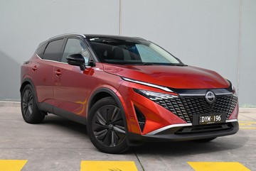 https://dvg-vehicle-assets.s3.amazonaws.com/1108289/6z2sjq7q4biffrdtw7w4g5elv.jpg