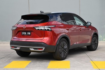 https://dvg-vehicle-assets.s3.amazonaws.com/1108289/81jsjrejs13r57ukj1mj2kfil.jpg