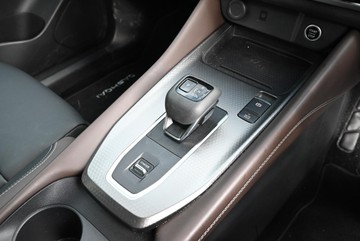 https://dvg-vehicle-assets.s3.amazonaws.com/1108289/96ck7bvo04rqenz4h4a07wij.jpg