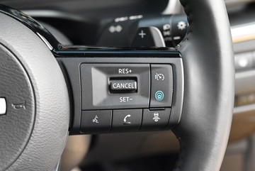 https://dvg-vehicle-assets.s3.amazonaws.com/1108289/apeljuh9oj16ftbscvs6b46ib.jpg