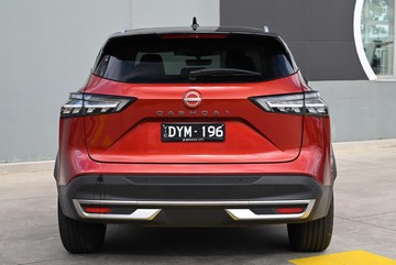 https://dvg-vehicle-assets.s3.amazonaws.com/1108289/b07a8iatqv2prkfpxmvgpk61b.jpg
