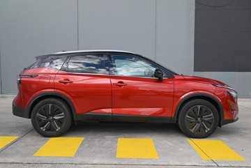 https://dvg-vehicle-assets.s3.amazonaws.com/1108289/b0akzpq8zhrhrsh9x9i0477wc.jpg