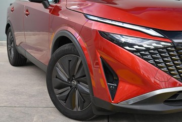 https://dvg-vehicle-assets.s3.amazonaws.com/1108289/bsplv5on7k341hpeplxoal3vb.jpg