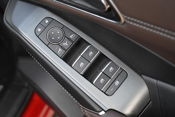 https://dvg-vehicle-assets.s3.amazonaws.com/1108289/bt074r9c6mcs2mkz0oz4d5r8b.jpg