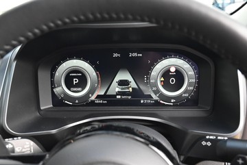 https://dvg-vehicle-assets.s3.amazonaws.com/1108289/ch5y1e8igyt7chwnooj97zcss.jpg