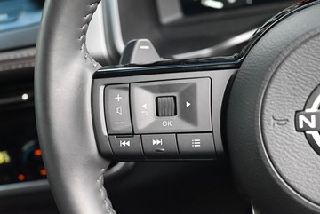 https://dvg-vehicle-assets.s3.amazonaws.com/1108289/d1qm0ixfcjry9kpnipo87vyxr.jpg