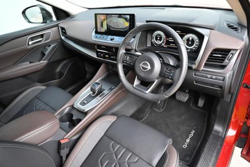 https://dvg-vehicle-assets.s3.amazonaws.com/1108289/db6c4a9a6vfypp889x94b0ujt.jpg