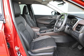 https://dvg-vehicle-assets.s3.amazonaws.com/1108289/dvqdylwwzjgdjnubuxzxv0u5k.jpg