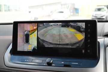 https://dvg-vehicle-assets.s3.amazonaws.com/1108289/ez8im4tinbkdukcwotqu4hghr.jpg