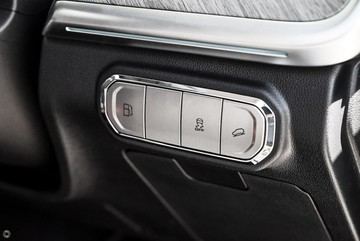 https://dvg-vehicle-assets.s3.amazonaws.com/1108304/3tf1g2mmtzthrxlamra776lv1.jpg