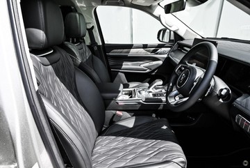 https://dvg-vehicle-assets.s3.amazonaws.com/1108304/489ijcc1nvpst6kqi7ab0q6m3.jpg