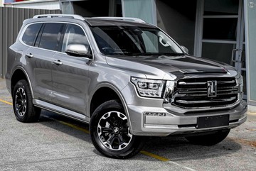 https://dvg-vehicle-assets.s3.amazonaws.com/1108304/688j7d9mpiolkfk8zsyjipb8.jpg