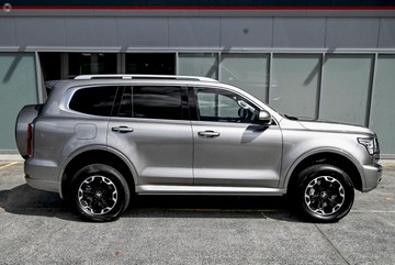 https://dvg-vehicle-assets.s3.amazonaws.com/1108304/73hxj8wl05vblndo7ikc04xb.jpg