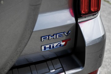 https://dvg-vehicle-assets.s3.amazonaws.com/1108304/ccs82g6ike14nvqye4wdirope.jpg
