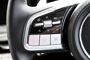 https://dvg-vehicle-assets.s3.amazonaws.com/1108304/hgl4j10x27y50yv80c3718tqe.jpg