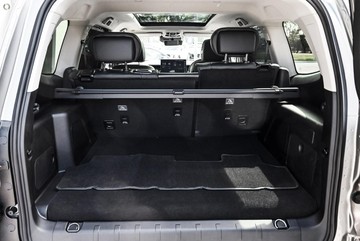 https://dvg-vehicle-assets.s3.amazonaws.com/1108304/idarehjye7iyuuj77kepup4fc.jpg