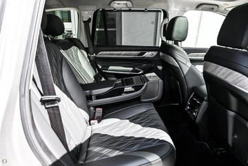 https://dvg-vehicle-assets.s3.amazonaws.com/1108304/j82bv4j9if02cut5cj69gvwne.jpg