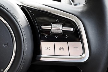 https://dvg-vehicle-assets.s3.amazonaws.com/1108304/nl5emu9g64bi181qj2cgs9h0f.jpg
