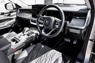 https://dvg-vehicle-assets.s3.amazonaws.com/1108304/qeygete39t5ztbp92y7ombz45.jpg