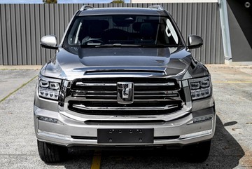 https://dvg-vehicle-assets.s3.amazonaws.com/1108304/rwh7jsoz4g99u209dtsv9cpr9.jpg