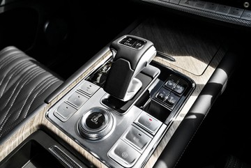 https://dvg-vehicle-assets.s3.amazonaws.com/1108304/u0sog235erukjj5k554690wxc.jpg