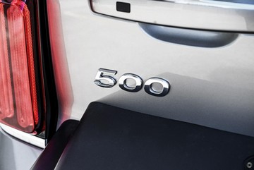 https://dvg-vehicle-assets.s3.amazonaws.com/1108304/uhafzrjw2w9t8qprh3kmwljs1.jpg