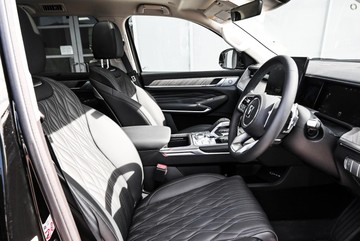 https://dvg-vehicle-assets.s3.amazonaws.com/1108306/676z5dlq6sq2tuth5ipuimvkc.jpg