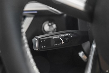 https://dvg-vehicle-assets.s3.amazonaws.com/1108306/i3pnw9v9lxyutf108d64xtepb.jpg