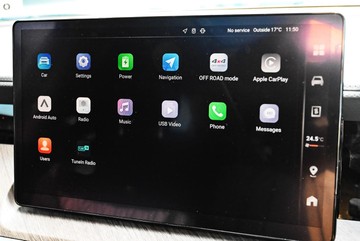 https://dvg-vehicle-assets.s3.amazonaws.com/1108306/qfdtd5xn6lu8e8o1b27n3l044.jpg