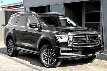 https://dvg-vehicle-assets.s3.amazonaws.com/1108306/so485vxy383a56kpx7ctb407d.jpg