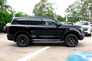 https://dvg-vehicle-assets.s3.amazonaws.com/1108307/0oflof0nqnusivqh0h4m3tya1.jpg
