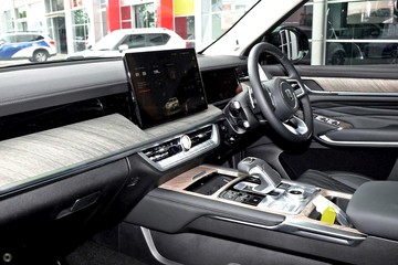 https://dvg-vehicle-assets.s3.amazonaws.com/1108307/7v59q16ezymdn3fev44xugbee.jpg