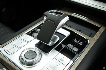 https://dvg-vehicle-assets.s3.amazonaws.com/1108307/crtcyv563aa4wmxj5vdjgjlae.jpg