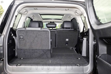 https://dvg-vehicle-assets.s3.amazonaws.com/1108307/ge2v1ttyhlk2jm8se79xnp26d.jpg