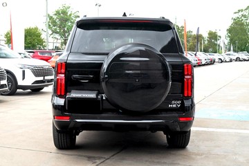 https://dvg-vehicle-assets.s3.amazonaws.com/1108307/gs998tbj6lsmylramkbrv5gzb.jpg