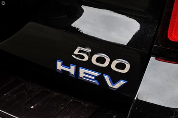 https://dvg-vehicle-assets.s3.amazonaws.com/1108307/lpmld7d1qe6thfjycvwuz8h31.jpg