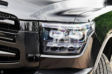https://dvg-vehicle-assets.s3.amazonaws.com/1108307/n6qrlwlr8ttbwjhj9qgtkpni7.jpg