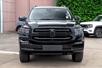 https://dvg-vehicle-assets.s3.amazonaws.com/1108307/rp8un2k4kirt3ucnnj1qehci7.jpg