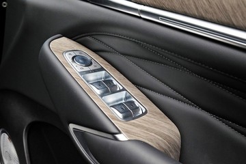 https://dvg-vehicle-assets.s3.amazonaws.com/1108307/soineej8a90c10tcuzenkvuq8.jpg