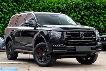 https://dvg-vehicle-assets.s3.amazonaws.com/1108307/tr97dcigtlchq59hipgeoody5.jpg
