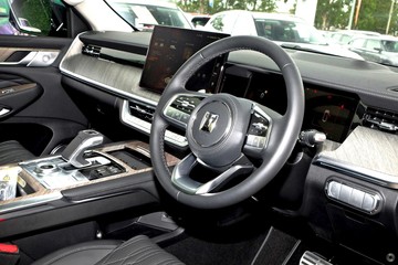 https://dvg-vehicle-assets.s3.amazonaws.com/1108307/w7vm20uyw4icm3q9p4aszchq8.jpg