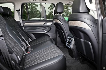 https://dvg-vehicle-assets.s3.amazonaws.com/1108307/x7h2glrmo85hrsbqy8vrwaur2.jpg
